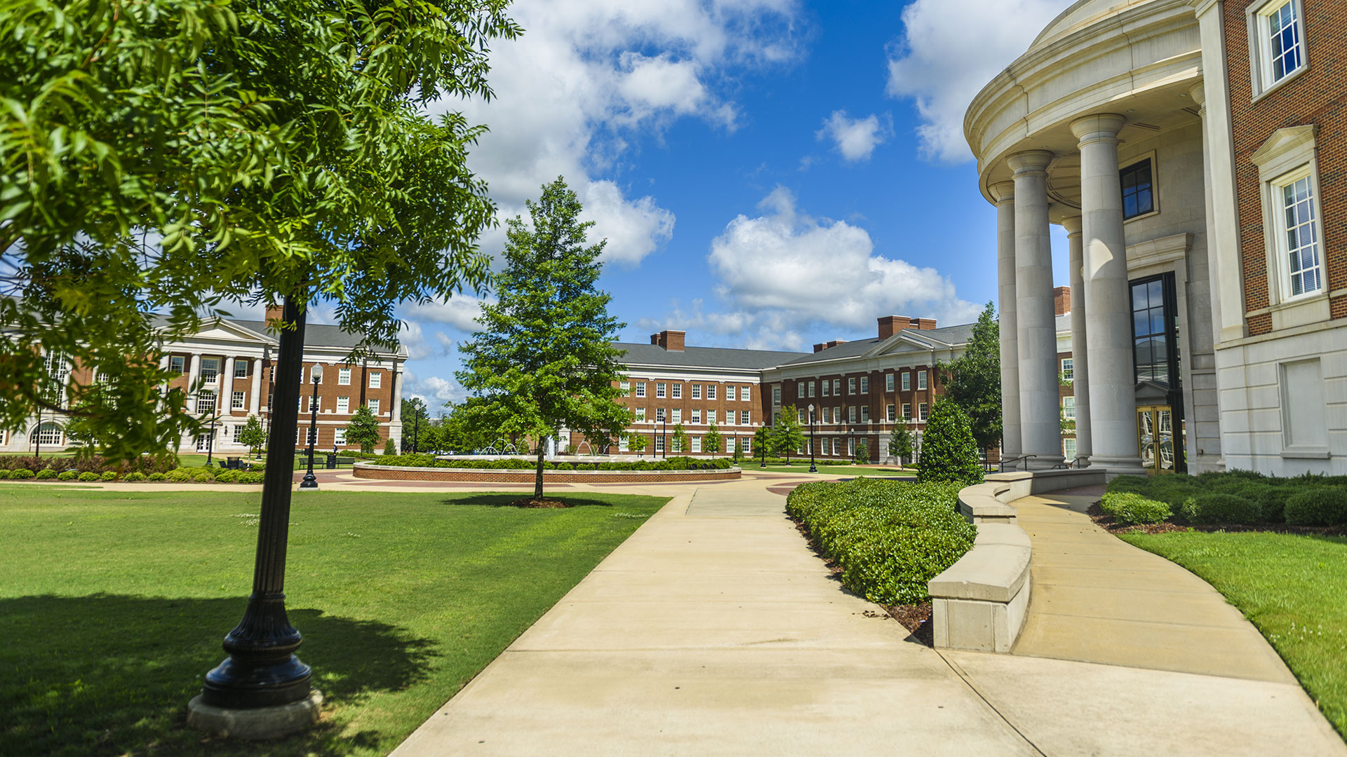 Advising – Students | The University of Alabama